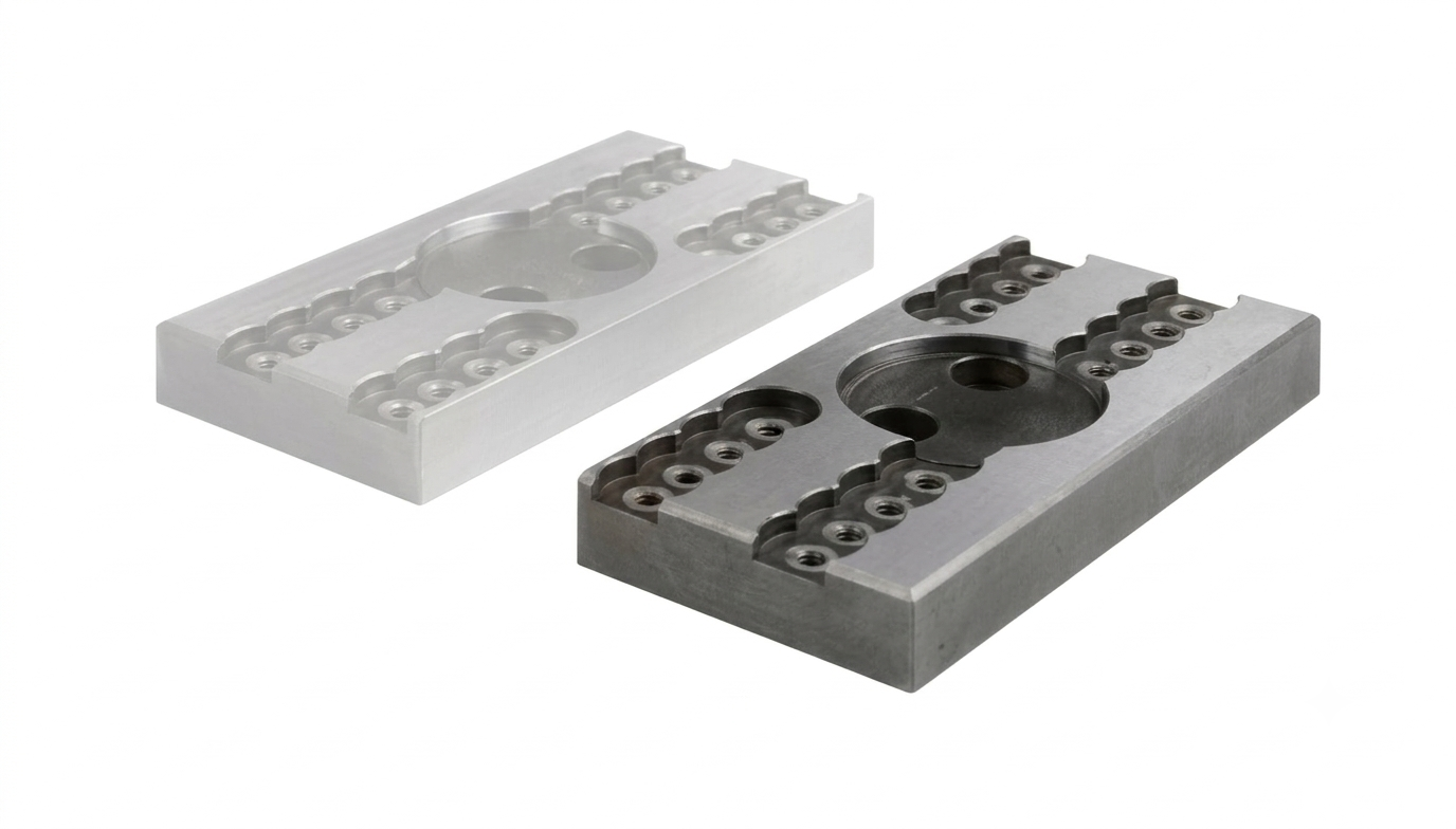 GRIPP ACCESSORIES