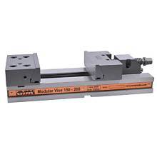 MODULAR VICE