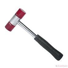 HAMMER
