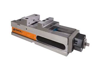 GRIPP CLAMPING