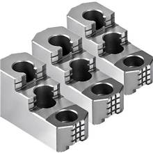 HARD JAW CHUCK